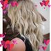 Leanne Casey - Facebook