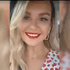 Leanne Casey - @leannecasey20 - TikTok