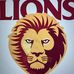 Leanne Casey - Facebook