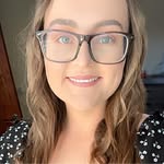 Leanne Casey - @lanocasey - Instagram