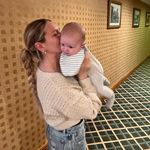Leanne Casey - @leannecasey20 - Instagram