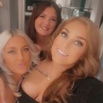 Leanne Casey - @leannecaseyxx - Instagram
