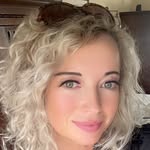 Leanne Casey - @leannecasey33 - Instagram