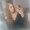 Leanne Casey - @leannecasey91 - TikTok