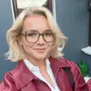 Leanne Casey - @leannecasey___ - TikTok