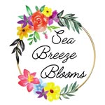 Leanne Cotter Casey - @seabreezeblooms - Instagram