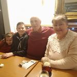 Leanne Cotter Casey - @leanne.cotter.casey.982 - Instagram
