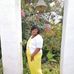Leanna Casper - Facebook