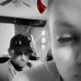 LeeAnna Kasper - Facebook