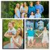 Leeanne Barnett Casper - Facebook