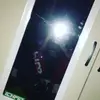 Theplugsplug - @leannecasper1 - TikTok