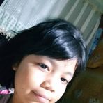 Arthea Leanne Castaneda - Facebook