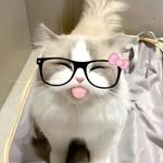 Arthea Leanne Castaneda - @leancstnda - Instagram