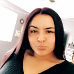 emily leanne castaneda 💙 - @45_bayb_emz - Instagram