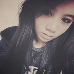 Leanne Castaneda - Facebook