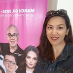 Leanne Castaneda - Facebook