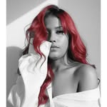Leanne Castañeda Hernández - @leannecastanedahernandez - Instagram