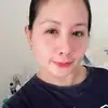 Leanne Ruth Castañeda Dulalia - @leanne.ruth.casta - TikTok