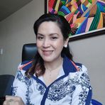 Leanne V. Castaneda - Facebook