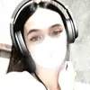 Leng David - @leannecastaneda - TikTok