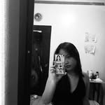 ۦۦ Leanne - @leannecastillo - Instagram