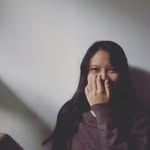 Leanne Castillo - @calyan25 - Instagram