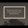 Leanne Castillo - @leanne.castillo1 - TikTok