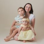 Leanne Castillo - Facebook