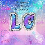 Leanne Castillo - @lockitas19 - Instagram