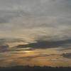 Leanne Castillo - @2174937128 - TikTok