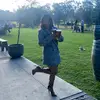 Leanne Castillo - @leanne.castillo - TikTok