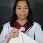 Leanne Castillo - Facebook