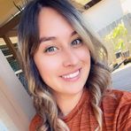 Leanne Castillo - Facebook