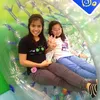 Leanne_Castillo - @2179718781 - TikTok
