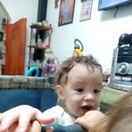 Leanne Castillo - Facebook