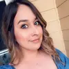 leanne castillo - @leannecastillo136 - TikTok