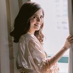 Leanne Castillo Abiera - @leanneabiera - Instagram
