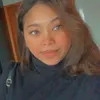 Leanne Castillo - @le150an692ne - TikTok