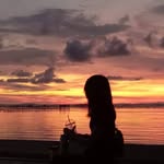 Leanne Castillo Dela Cruz - @lea_____nne - Instagram
