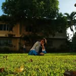 Leanne Gamboa Castillo - @iamcalyanvie - Instagram