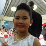 Leanne Martina E. Castillo - @bhoxsleanne - Instagram