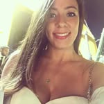 Leanne Monegro Castillo - @leannemonegro - Instagram