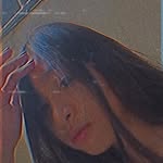 leanne mylle castillo - @leanne_mylle - Instagram