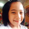 LeanneCastillo - @leannecastillo10 - TikTok