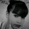 ley-anne - @leannecastillo - TikTok