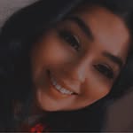 Sierra Leanne Castillo - @sisiscustomcreations - Instagram