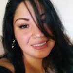 Stephanie Leanne Castillo - @angelnalbert4512 - Instagram