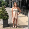 leanne hardcastle - @leannehardcastle11 - TikTok