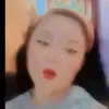 I love all TikTok video - @leannebcastro07 - TikTok