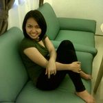 Jezza Leanne Castro - @jlacastro - Instagram